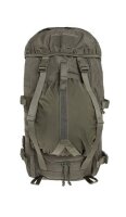 Berghaus MMPS Centurio IV 30 FA - IR