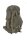 Berghaus MMPS Centurio IV 30 FA - IR