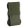 Zentauron Schnellzieh-Magazintasche G36 Klett