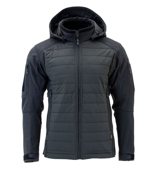 Carinthia G-Loft ISG Pro Jacket