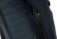 Carinthia G-Loft ISG Pro Jacket
