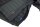 Carinthia G-Loft ISG Pro Jacket