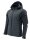 Carinthia G-Loft ISG Pro Jacket