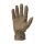 Direct Action Crocodile FR Gloves Long