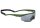 Swisseye Tactical Brille Blackhawk