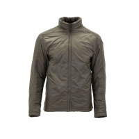 Carinthia G-Loft T2D Turn-to-dry Jacket