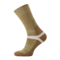 Helikon Tex Merino Socks Olive Green/Coyote