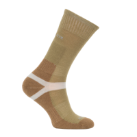 Helikon Tex Merino Socks Olive Green/Coyote