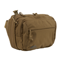 Helikon Tex Rat Concealed Carry Waist Pack Cordura