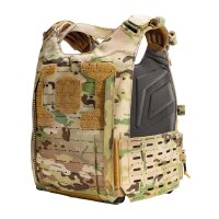Templars Gear CPC Plate Carrier ROC Gen. 4