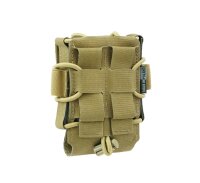 Templars Gear Universal Radio Pouch Gen. 1.1