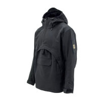 Carinthia G-Loft Tactical Anorak