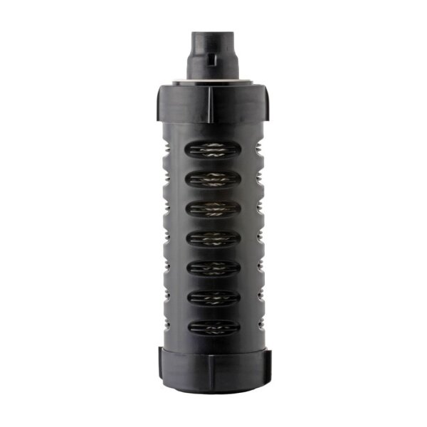 LifeSaver Bottle Ersatzfilter 6000l