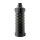 LifeSaver Bottle Ersatzfilter 6000l