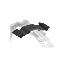 HMount NVG AP2 Picatinny Mount Rail