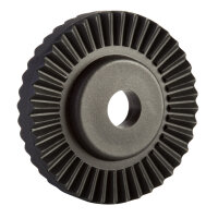 IMI Defense RTEX Accessories Roto Extension Adapter