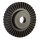 IMI Defense RTEX Accessories Roto Extension Adapter