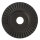 IMI Defense RTEX Accessories Roto Extension Adapter