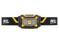 PETZL Stirnlampe Aria 1