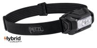 PETZL Stirnlampe Aria 1