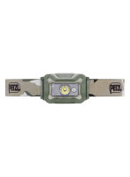 PETZL Stirnlampe Aria 1