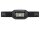 PETZL Stirnlampe Aria 1