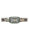 PETZL Stirnlampe Aria 1