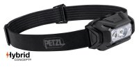 PETZL Stirnlampe Aria 2