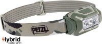 PETZL Stirnlampe Aria 2
