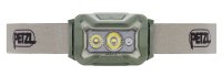 PETZL Stirnlampe Aria 2