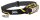 PETZL Stirnlampe Aria 2