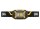 PETZL Stirnlampe Aria 2