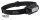 PETZL Stirnlampe Aria 2