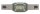 PETZL Stirnlampe Aria 2