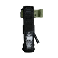 Dnipro MEDIC Tourniquet Bandage GEN 2