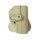 IMI Defense Polymer Retention Gun Holster Level 2 for Heckler & Koch P30/P2000/VP9(SFP9)