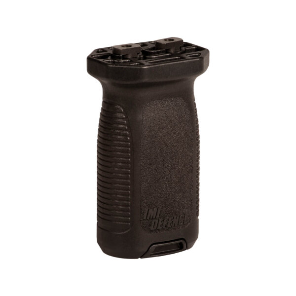 IMI Defense MTG &ndash; M-Lok Tactical Grip