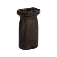 IMI Defense MTG &ndash; M-Lok Tactical Grip