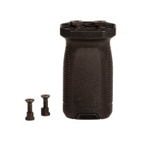 IMI Defense MTG &ndash; M-Lok Tactical Grip