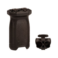 IMI Defense MTG &ndash; M-Lok Tactical Grip