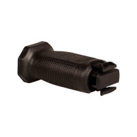 IMI Defense MTG &ndash; M-Lok Tactical Grip
