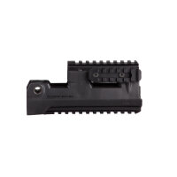 IMI Defense HRS AK47/AK74 Handguard Rail System...