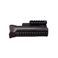 IMI Defense HRS AK47/AK74 Handguard Rail System...