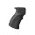 IMI Defense AK47 / AK74 EG Overmolding Pistol Grip