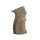 IMI Defense AK47 / AK74 EG Overmolding Pistol Grip
