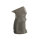 IMI Defense AK47 / AK74 EG Overmolding Pistol Grip