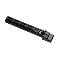 IMI Defense MAK1 AK to M4 Stock Adapter
