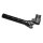 IMI Defense MAK2 AK to M4 Folding Stock Adapter