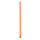 IMI Defense Safety Rifle & Pistol Chamber Rod 9x19