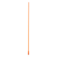 IMI Defense Safety Rifle & Pistol Chamber Rod 5.56x45...